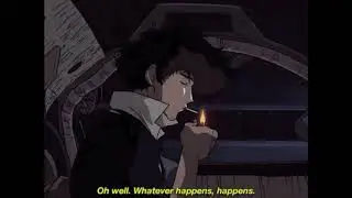 [FREE] rin x playboi carti type beat  |  💔dior💔  |  prod. ecgotthejuice
