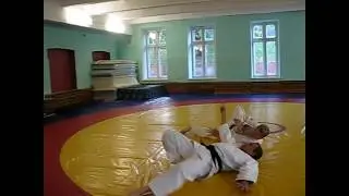 Варианты сутеми
