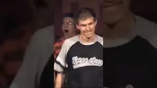 Najlepsze wejścia w polskim Freestyle'u #5 Enson