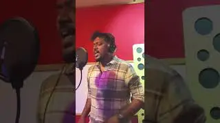 Kahinite || Upcoming Song || Short Video || Gaurisankar Das || #shortvideo