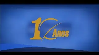 10 Anos de Excelência: A Trajetória da Clínica Biocentro | Série Especial