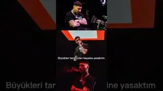 Uzi X İlkay akkaya - Ah sensiz , tamamı kanalımdadır
