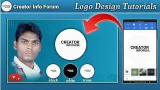 🤔 YouTube Tech Channel - Creator Info Forum 