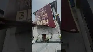 CGI Poster Droping | VFX | Ecommerce Product Explainer Videos  | Video Production Services | VDOfy
