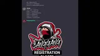 Everything About Discord || BG CUSTOMS
