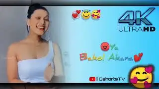 New Santali Video Song 2023 Whatsapp status video #Short  #viral #status #trending  GshortsTV