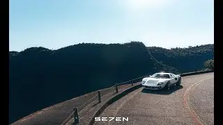 GT40 - Low Hype no Guarujá ( Teaser )