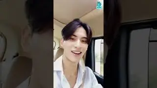 [ENG] Give me a situation report. | SF9 YOO TAEYANG VLIVE 25.06.2022