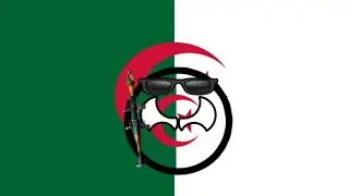 Algeria’s independent war