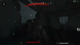 Hunt Showdown | I messed up... Or did I?