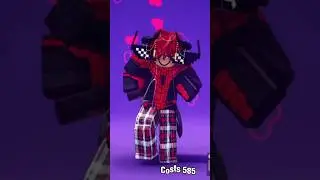 outfit idea (boy fit)