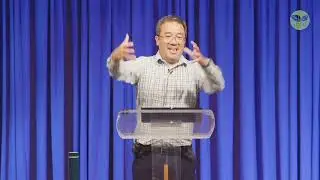 耶穌配得受膏 馬太福音26:1-13