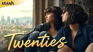 She Thought Her Love Story Was Over... | Twenties | LGBTQ Romance