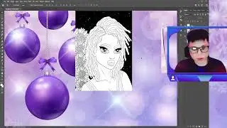 Bài học thiết kế đồ họa thực hành photoshop 2