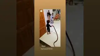 oh my god chota bachcha kya kar diya #shorts #youtubeshorts #newtrend