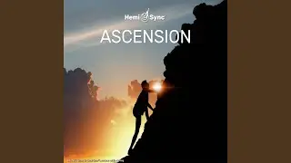 Ascension