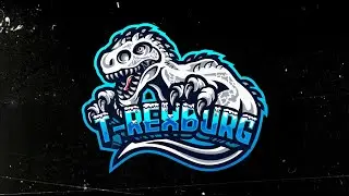 T-Rexburg Ultimate Frisbee