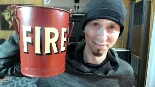 FIRE!! $1,000.00 HALF DOLLARS! COIN ROLL HUNTING LIVE STREAM!