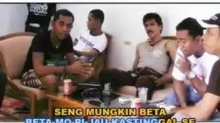 Seng Mungkin_HeLL-Me_Dar Hati 2