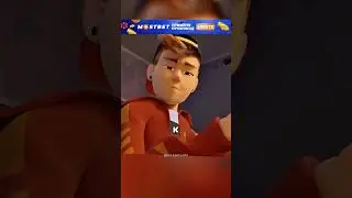Внучок запомнил этот урок на всю жизнь! 🥹❤️ 