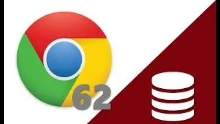 Chrome 62 Service Worker Cache Enhancements