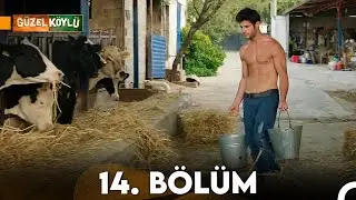 ‪@guzelkoyludizi‬