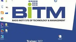php tutorial bangla part -1,BITM PHP tutorial bangla part-1