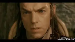 Не женись это плохо!