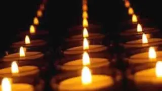 Dieu en colère (AVEC SOUS-TITRES)