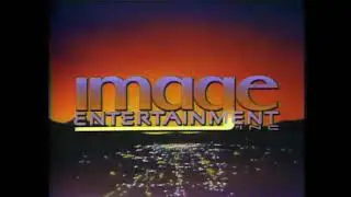 Shenandoah 1987 Laserdisc Opening