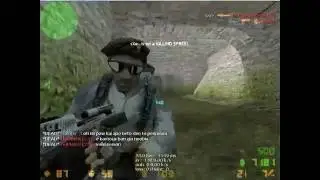sXe- ez 8 frags PubNet Gaming Community