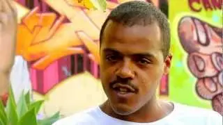 QG IMPERIAL E MONKEY JHAYAM - NA ESTRADA - DOC Caixa do Lixo videos
