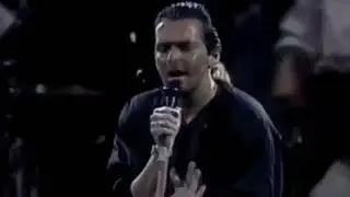 Modern Talking - With A Little Love 1985 Recreate Instrumental Version