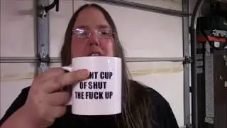 #FreeCountDankula! Thoughts on the Count Dankula Situation
