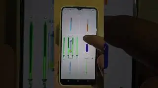 What Is Best Volume Control Styles in Tamil