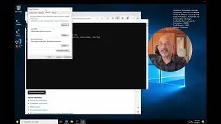 Karate Kick Start - The TODO Sample and Demo Project
