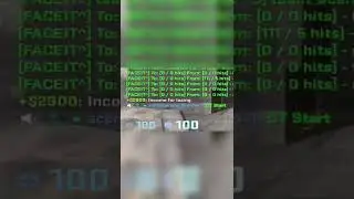 Школьник сгорел на D0cC'a в войс чат  / 