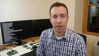 How to get started with Toradex System on Modules/Computer on Modules?