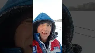 Загадка. Кто угадает какое напряжение за моей спиной?