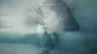 Morphy Mour - Where Are You (Official Video)