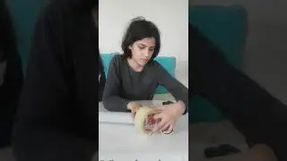 PERİSKOP YAPIMI BASİT