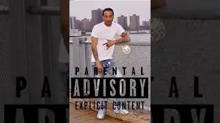 RAH BILLZ-GRINDING ALLDAY (OFFICIAL AUDIO)