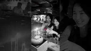 Sooyoung on sundayswithstella IG story