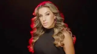 💞 LOVE YOU SHOW 💞 2020 TLV - RIKI BEN ARI & HENREE