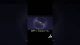 On est vraiment seul? 🪐 #multiverse #voyance #voyante #sorcieremoderne #annunakis #alien #galaxy