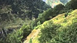 QAX SARIBASH KENDI