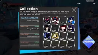 THIS STAT BONUS MAKES YOU UNKILLABLE IN RAIDS!! Roblox Anime Dimensions