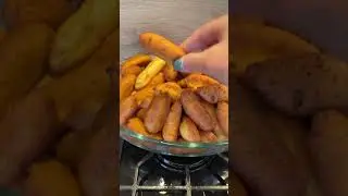 👍👍👍