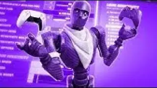 Freaks 🎸 + New *BEST* Controller Fortnite Settings - *AIMBOT* - Season 7 Settings - (PS4/PS5/Xbox)