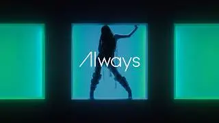 CIRRA / Always -Music Video-